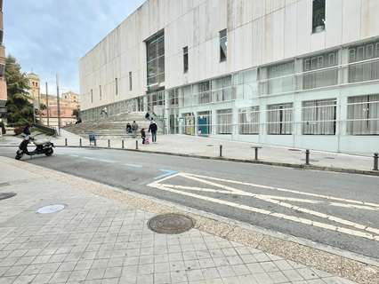 Dúplex en venta en Granada