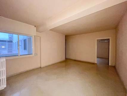 Piso en venta en Granada