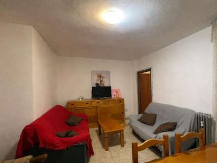 Piso en venta en Granada