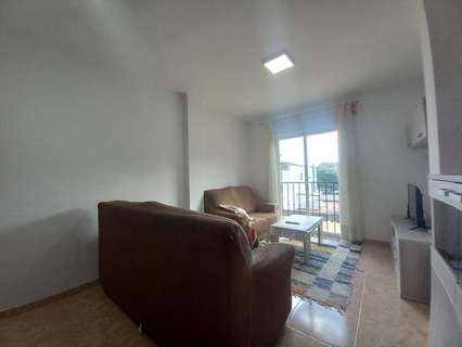 Piso en venta en Albuñol