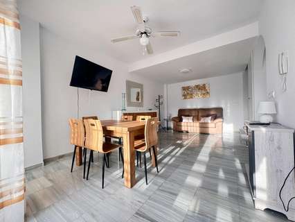 Dúplex en venta en Polopos