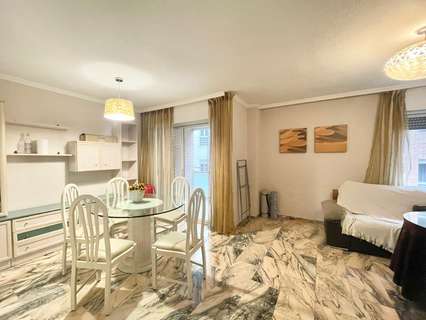 Dúplex en venta en Granada