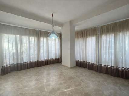 Piso en venta en Granada