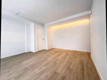 Piso en venta en Motril zona Calahonda