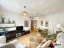 Apartamento en alquiler en Granada