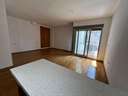 Estudio en venta en Murcia