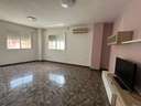 Piso en venta en Ceutí
