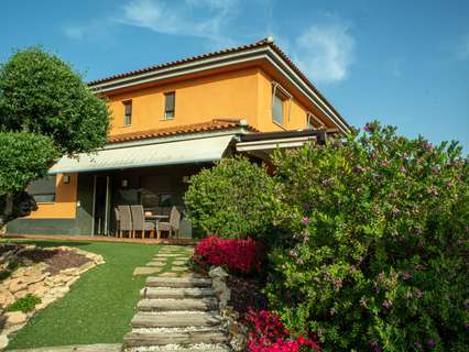 Chalet en venta en Molina de Segura