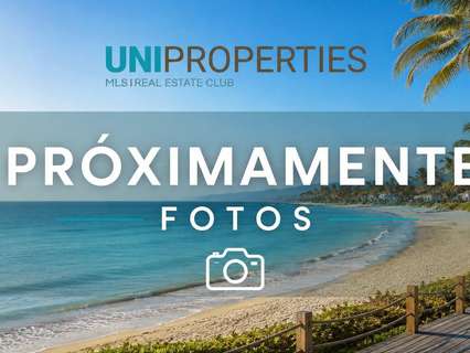 Piso en venta en Cartagena zona Los Nietos
