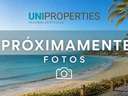 Piso en venta en Cartagena zona Los Nietos