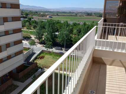 Piso en alquiler en Granada