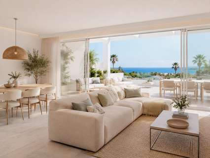 Apartamento en venta en Vera