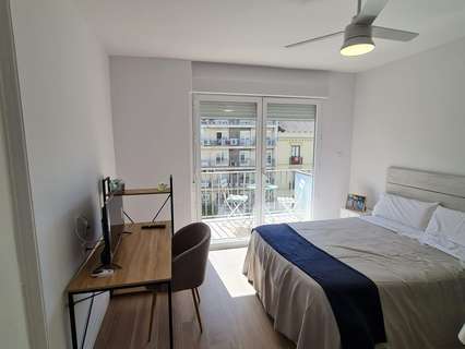 Piso en alquiler en Granada