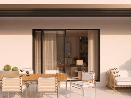 Casa en venta en Vélez-Málaga