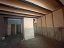 Local comercial en venta en Granada