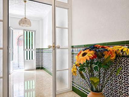 Casa en venta en Píñar