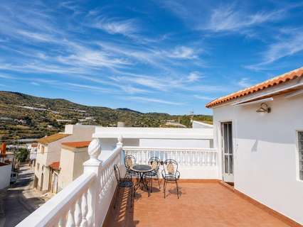 Casa en venta en Albuñol