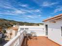 Casa en venta en Albuñol