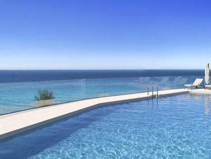 Casa en venta en Vélez-Málaga