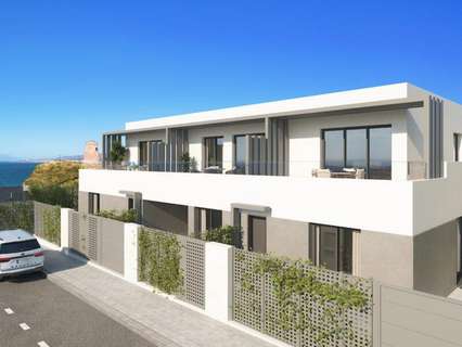 Casa en venta en Vélez-Málaga