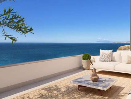 Casa en venta en Vélez-Málaga