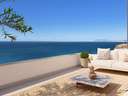 Casa en venta en Vélez-Málaga