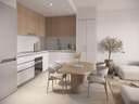 Piso en venta en Pulpí