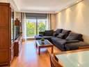 Piso en venta en Málaga