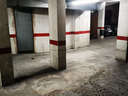 Plaza de parking en venta en Barcelona
