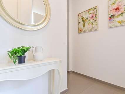 Casa en venta en Massamagrell