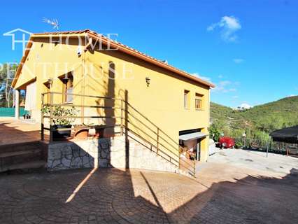 Casa en venta en Olivella
