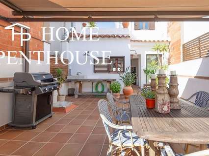 Casa en venta en Sitges