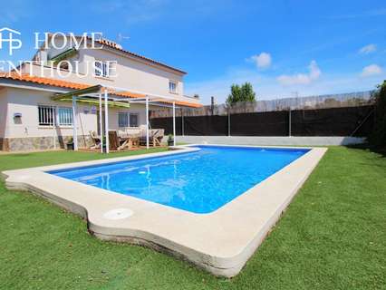 Casa en venta en Calafell