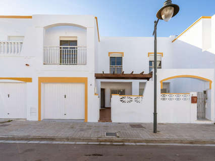 Casa en venta en Níjar zona Cabo de Gata