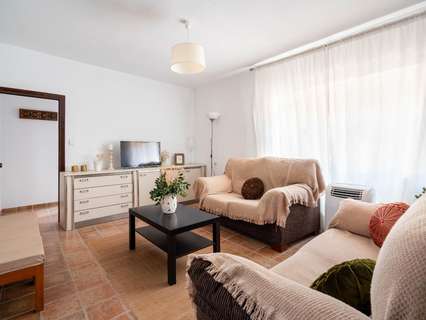 Casa en venta en Rioja, rebajada