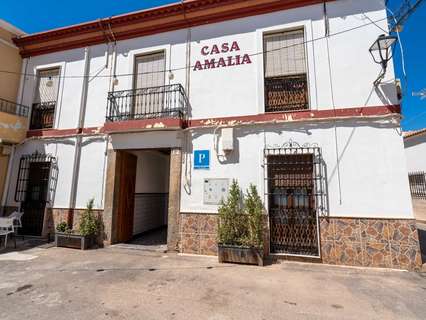 Local comercial en venta en Dalías