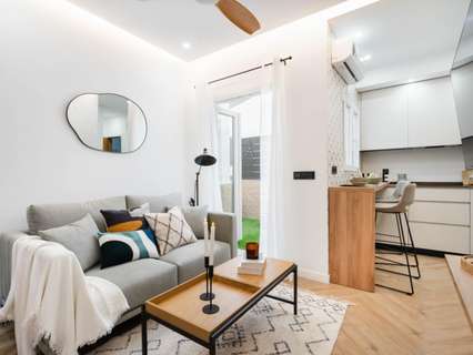 Loft en venta en Almería rebajado