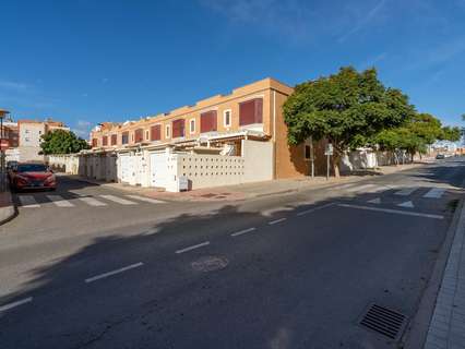 Casa en venta en Almería