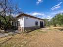 Casa en venta en Fiñana