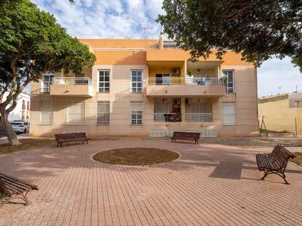 Apartamento en venta en Níjar zona Cabo de Gata