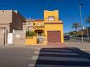 Casa en venta en Níjar zona Cabo de Gata rebajada
