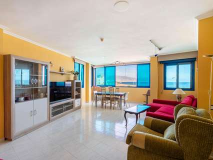 Piso en alquiler en Roquetas de Mar