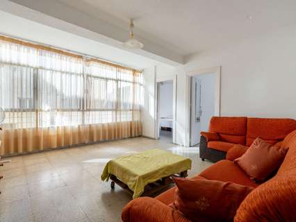 Piso en venta en Almería