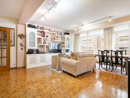 Piso en venta en Almería