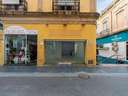 Local comercial en alquiler en Almería