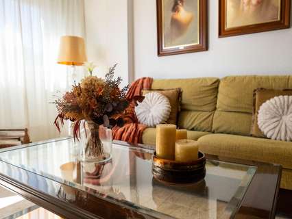 Piso en venta en Almería