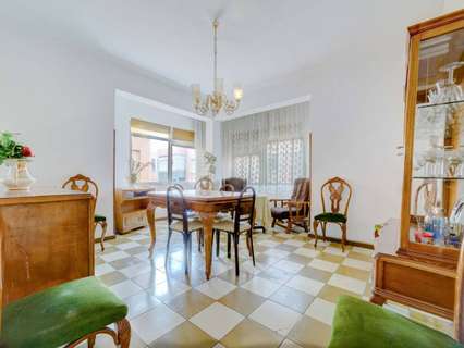 Piso en venta en Almería