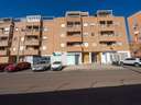 Local comercial en venta en Almería
