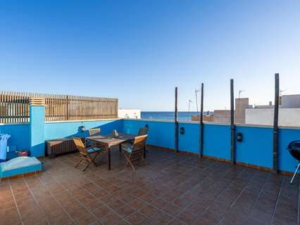 Casa en venta en Níjar zona Cabo de Gata