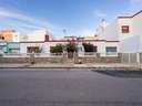Chalet en venta en Níjar zona Cabo de Gata